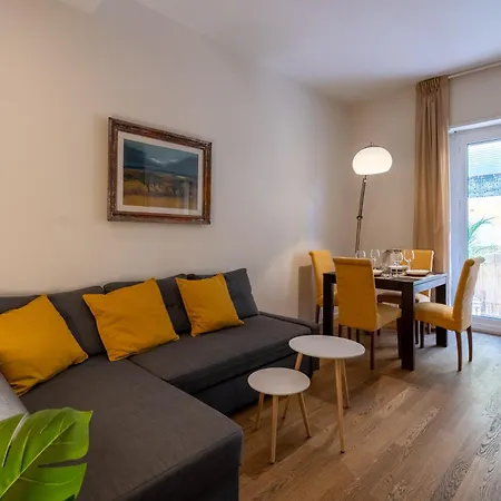 -15min Dal Colosseo- Aria Condizionata & Netflix Gratis Apartment *